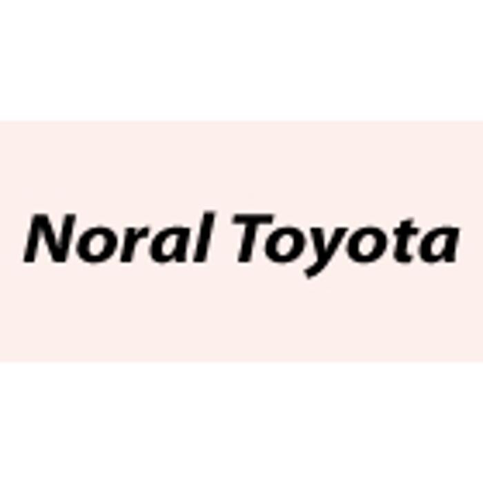 Images Noral Toyota