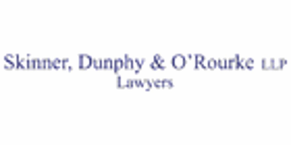 Skinner John M QC Logo