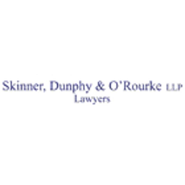 Images Skinner John M QC