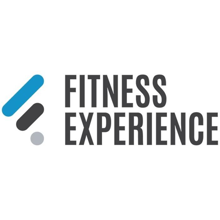 Images Fitness Experience