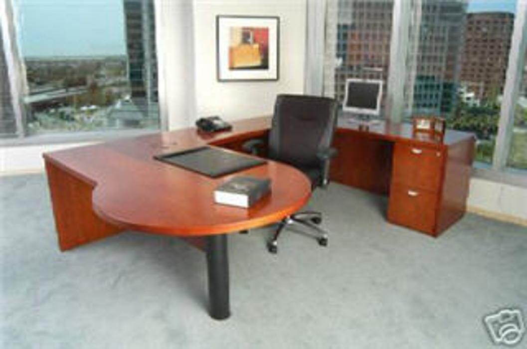 Images A-Plus Office Movers Inc