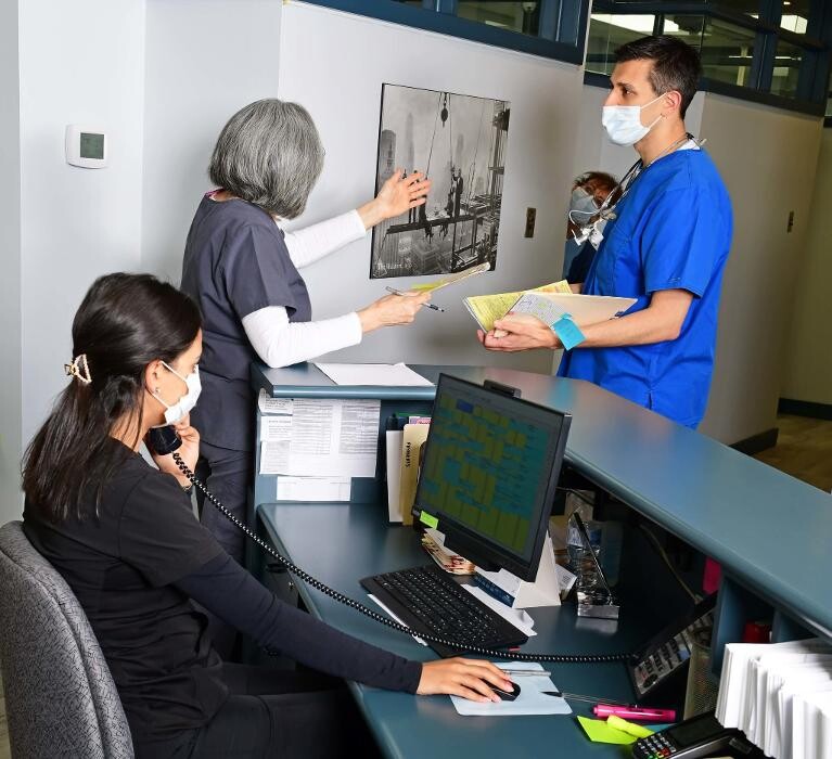 Images Olivieri Dental Care