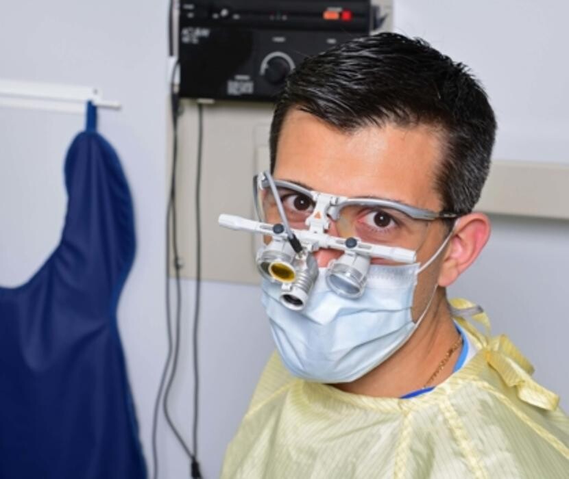 Images Olivieri Dental Care