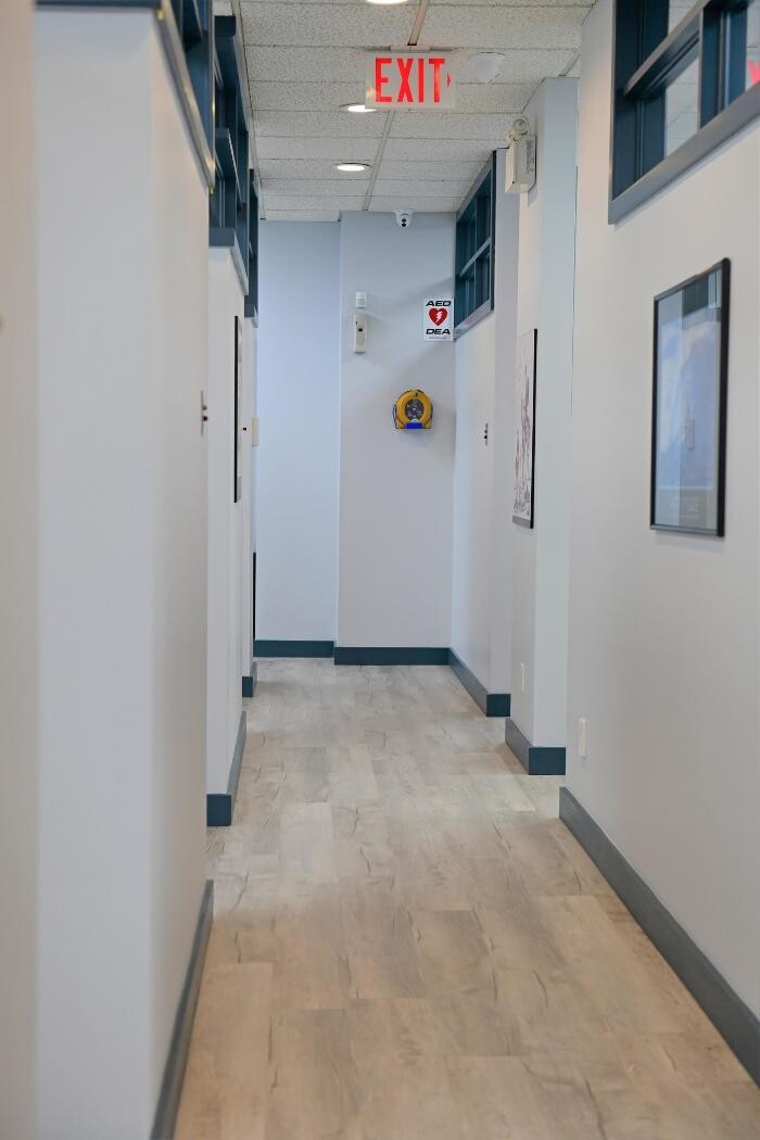 Images Olivieri Dental Care