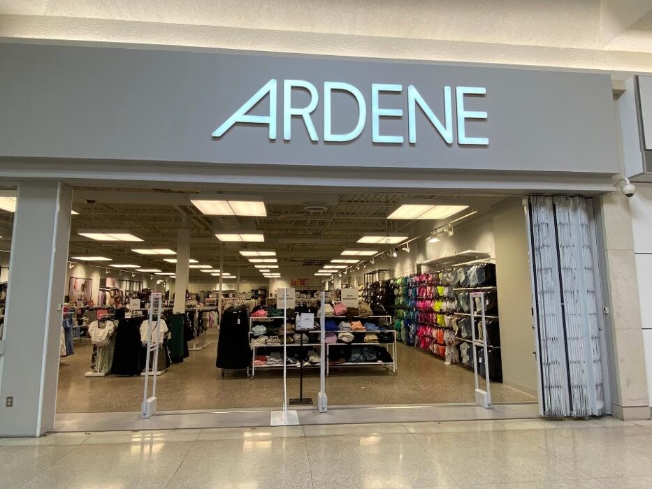 Images Ardene
