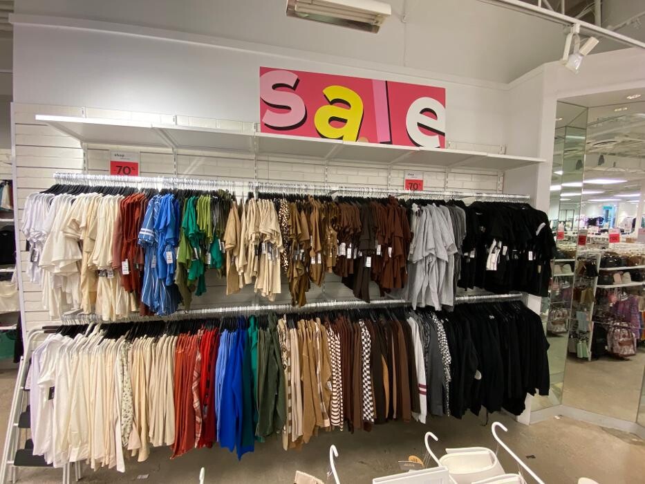 Images Ardene