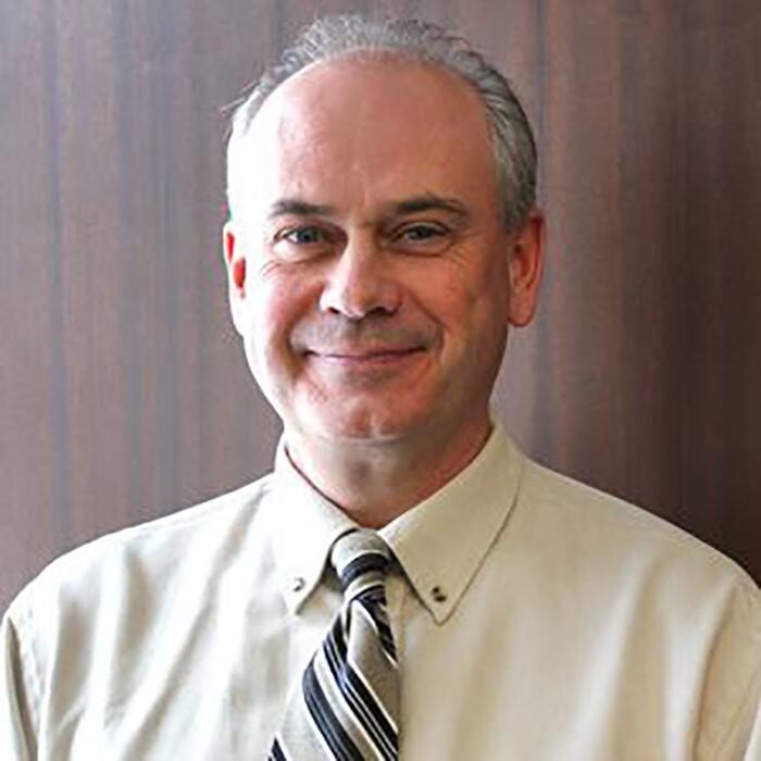 Images Jackie Handerek & Forester