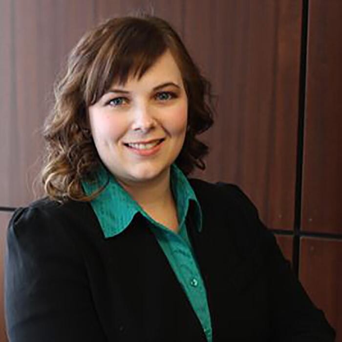 Images Jackie Handerek & Forester