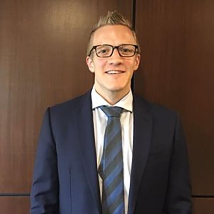 Images Jackie Handerek & Forester