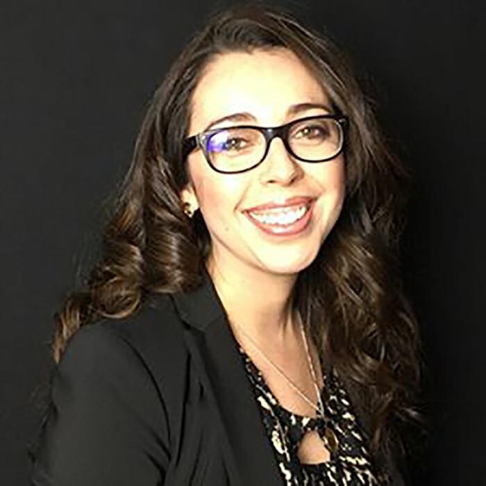 Images Jackie Handerek & Forester