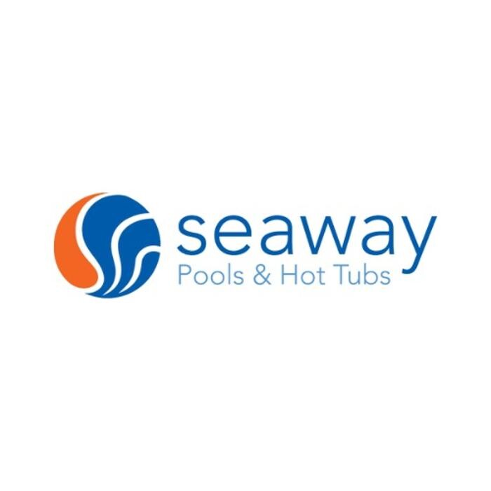 Images Seaway Pools & Hot Tubs