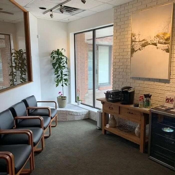 Images Dunwin Dental