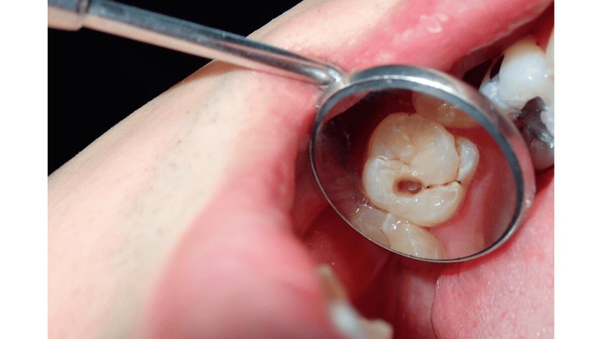 Images Dunwin Dental