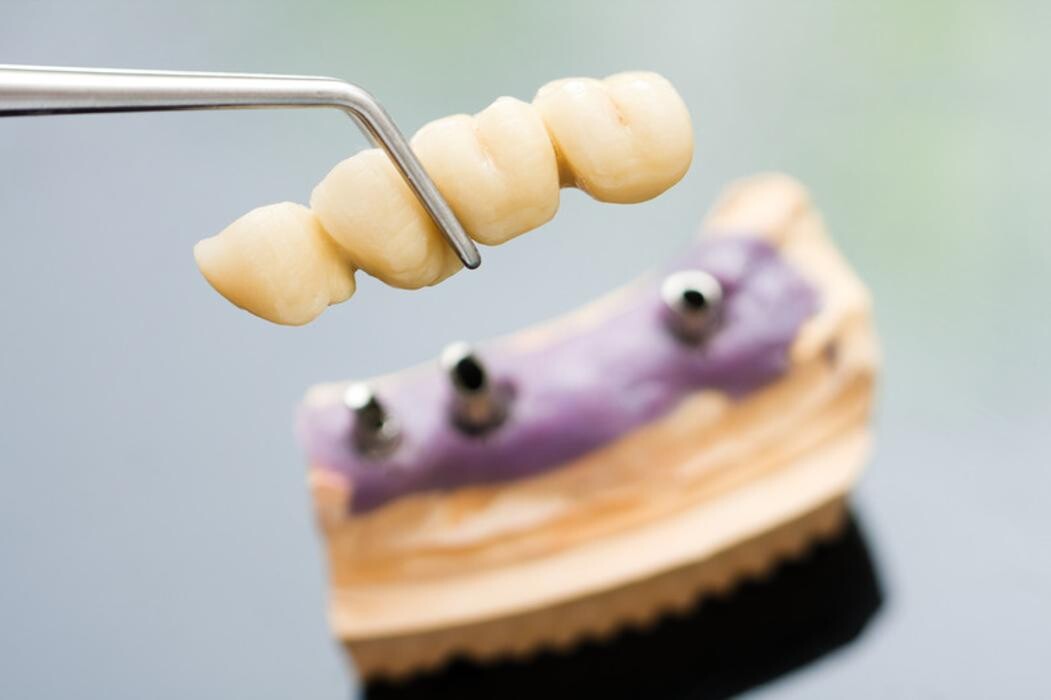 Images Dunwin Dental