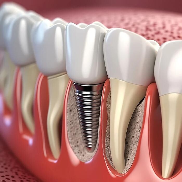 Images Dunwin Dental