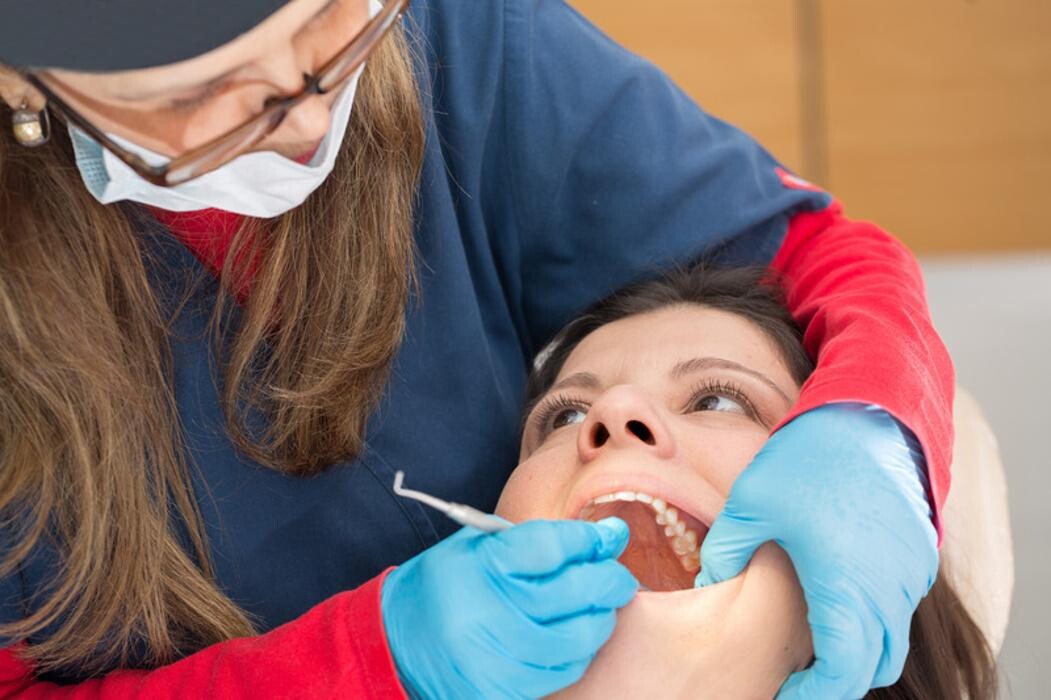 Images Dunwin Dental