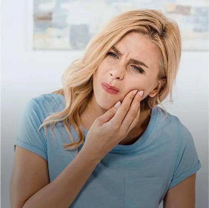 Images Dunwin Dental