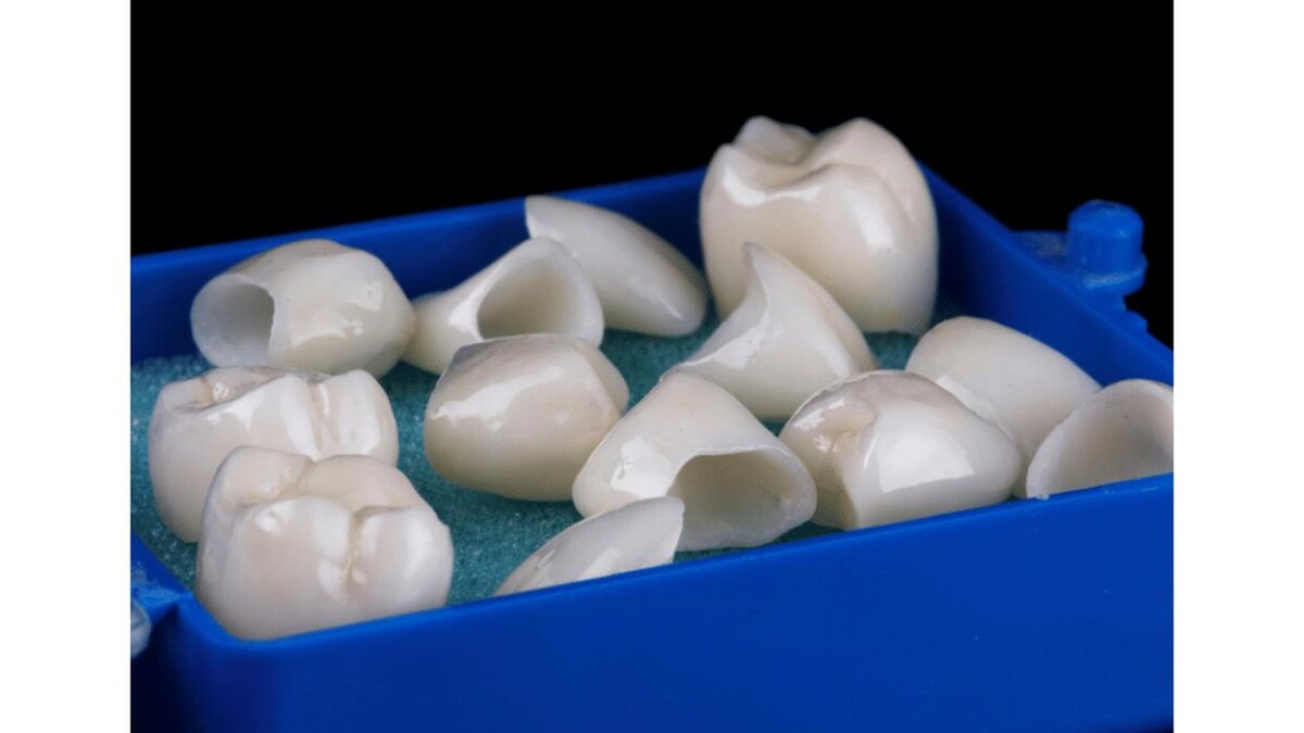 Images Dunwin Dental