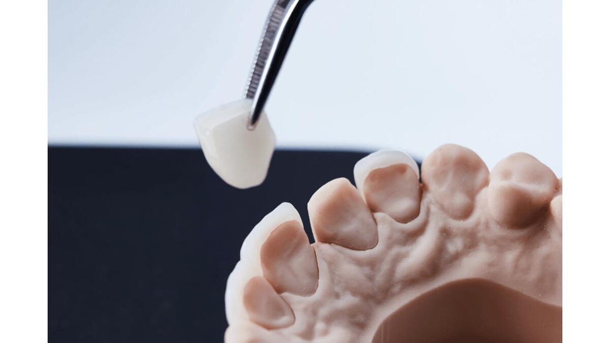 Images Dunwin Dental