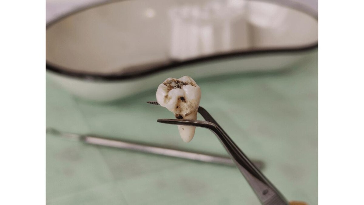 Images Dunwin Dental