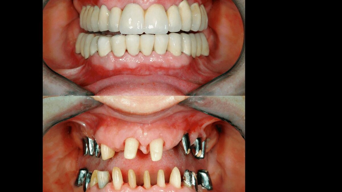 Images Dunwin Dental