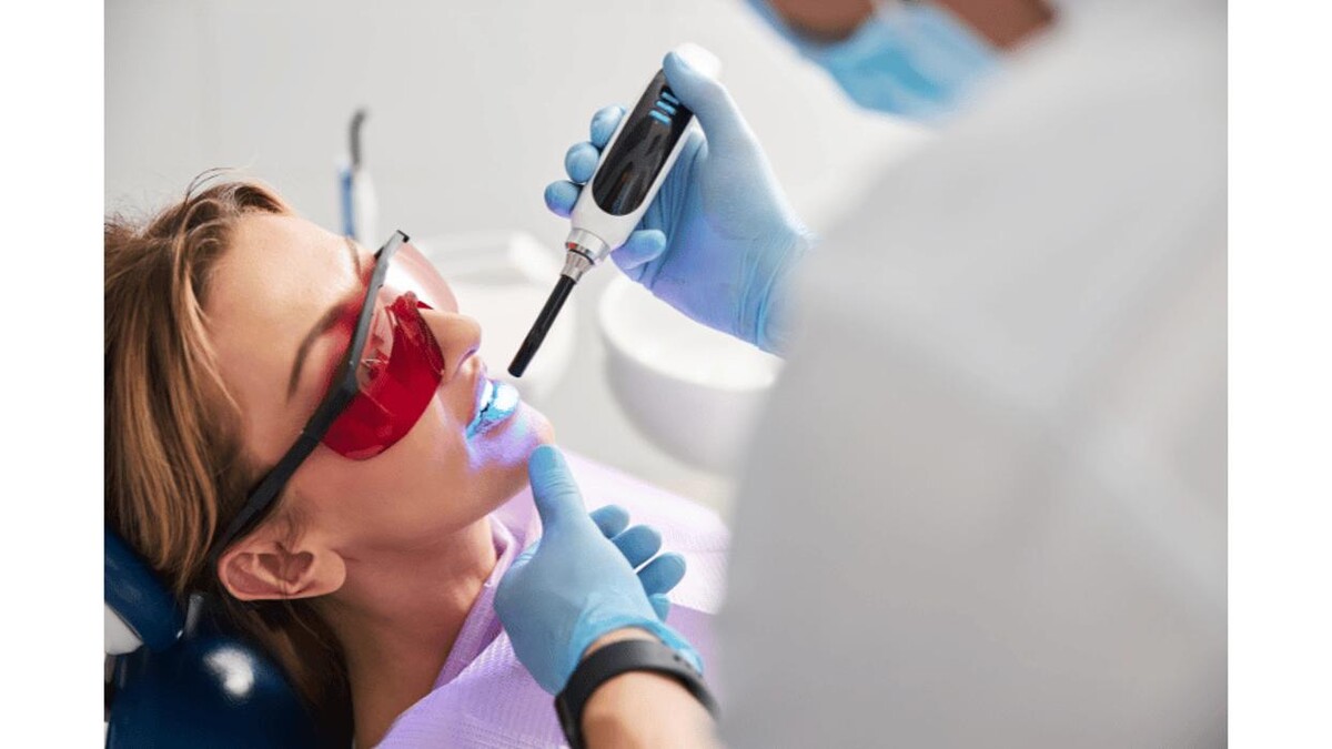Images Dunwin Dental