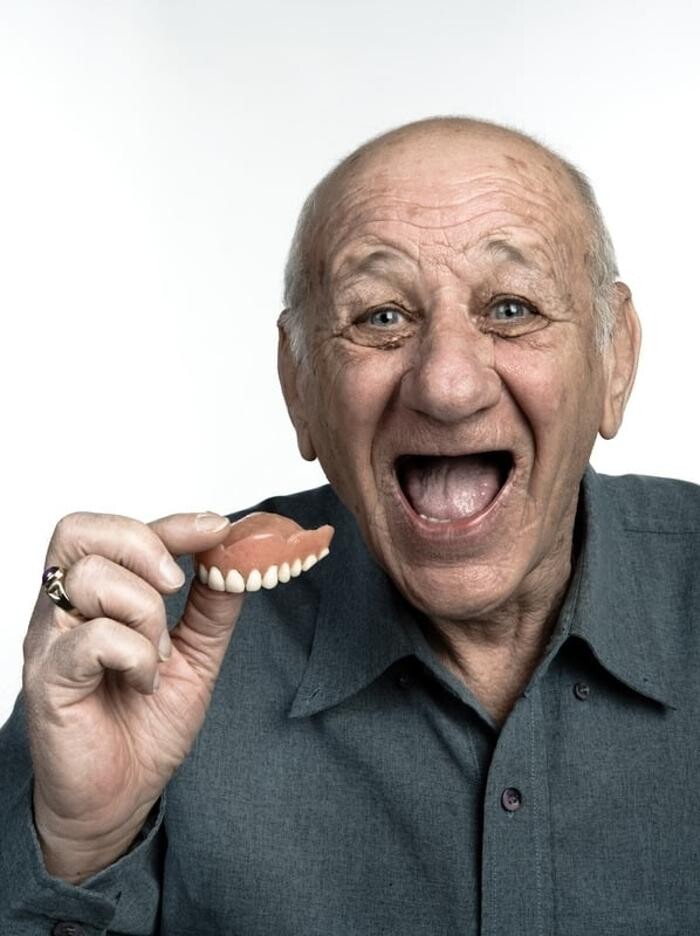 Images Dunwin Dental