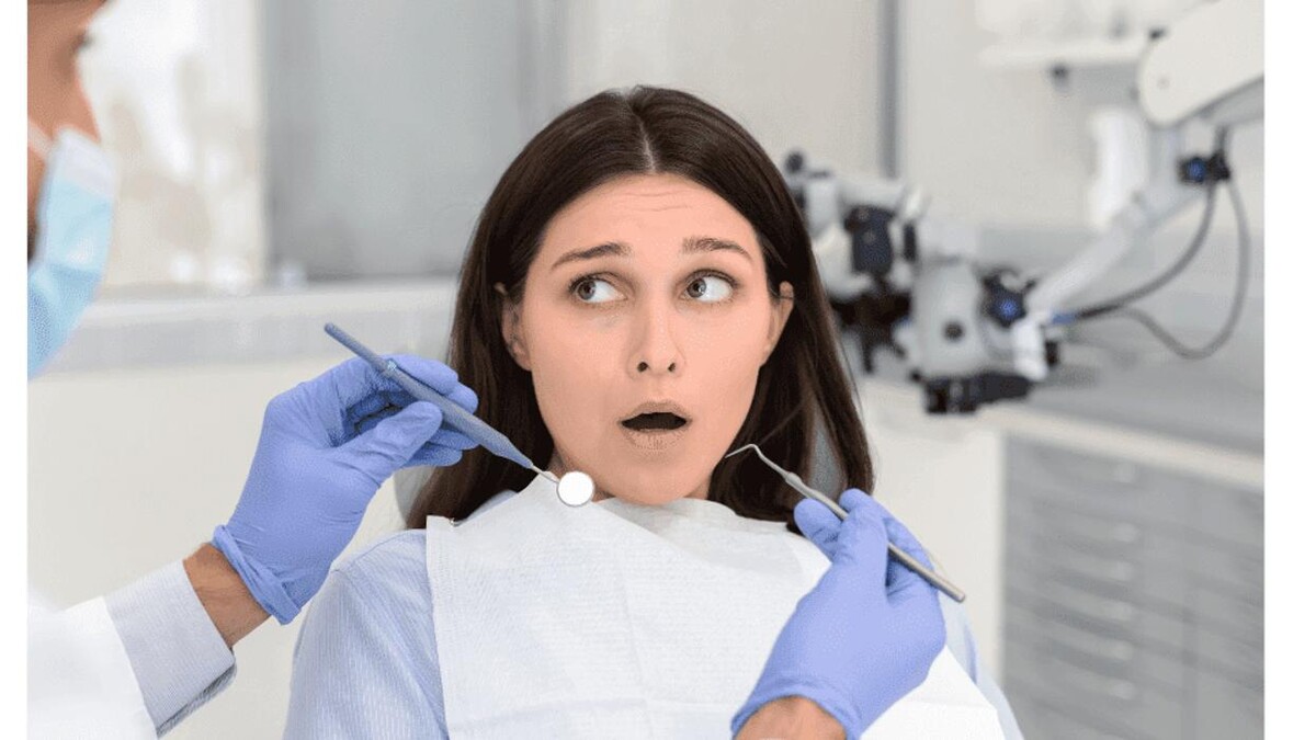 Images Dunwin Dental