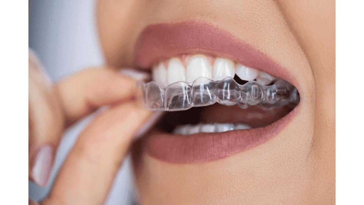 Images Dunwin Dental