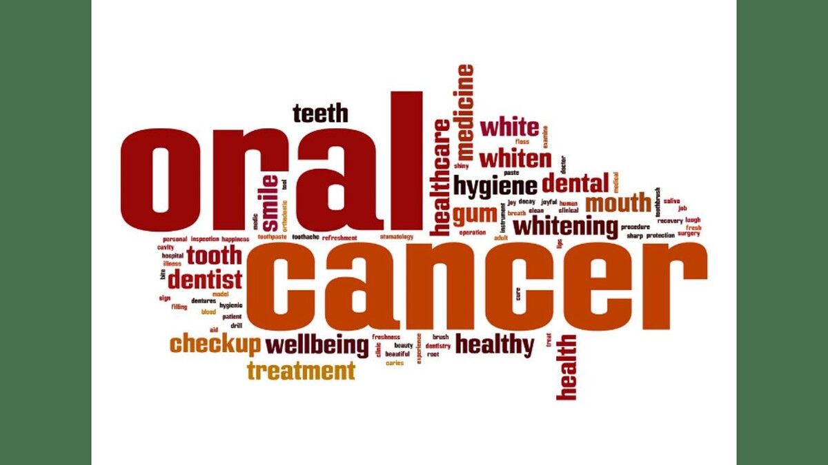Images Dunwin Dental
