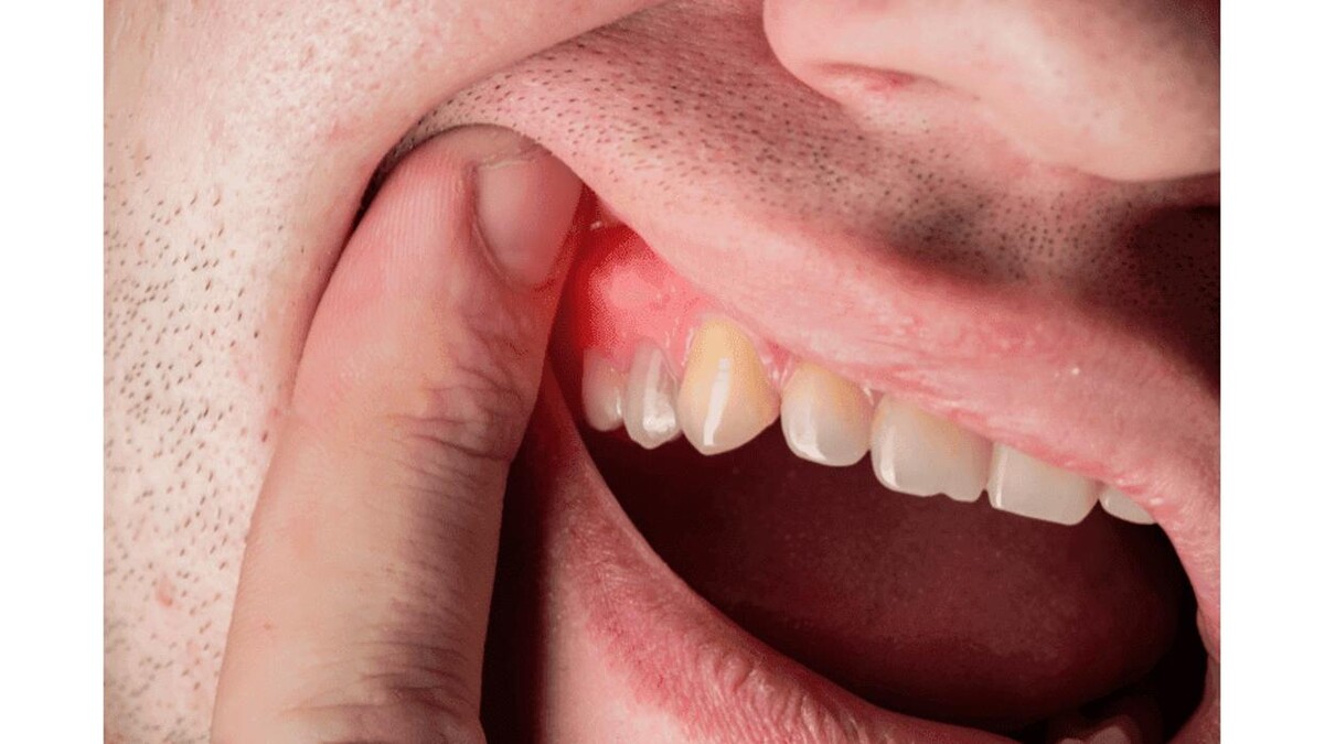 Images Dunwin Dental