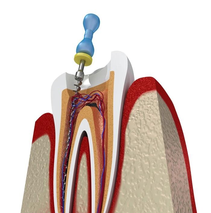 Images Dunwin Dental