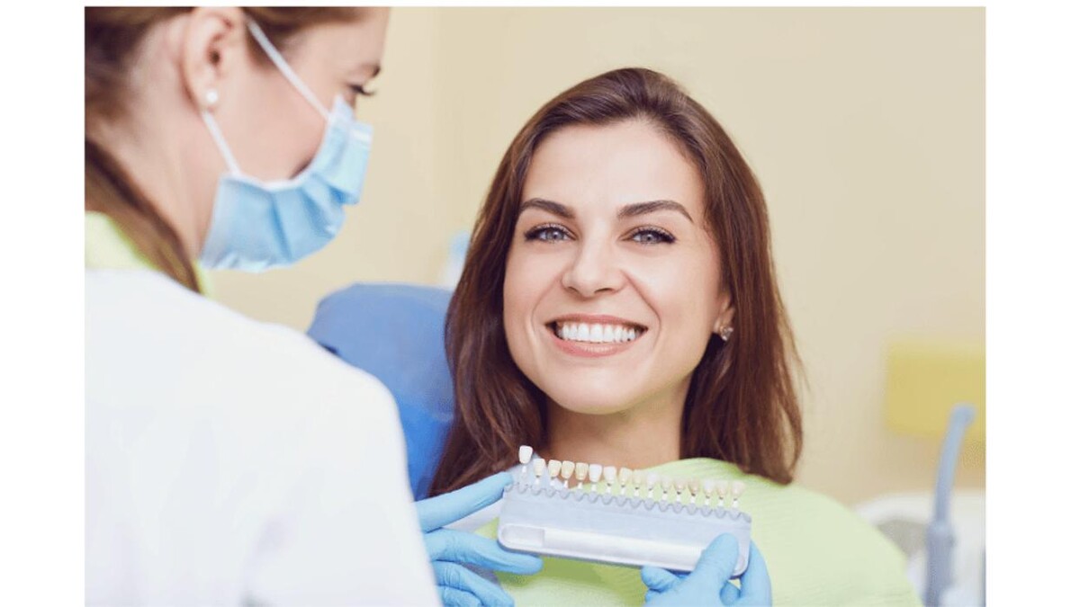 Images Dunwin Dental