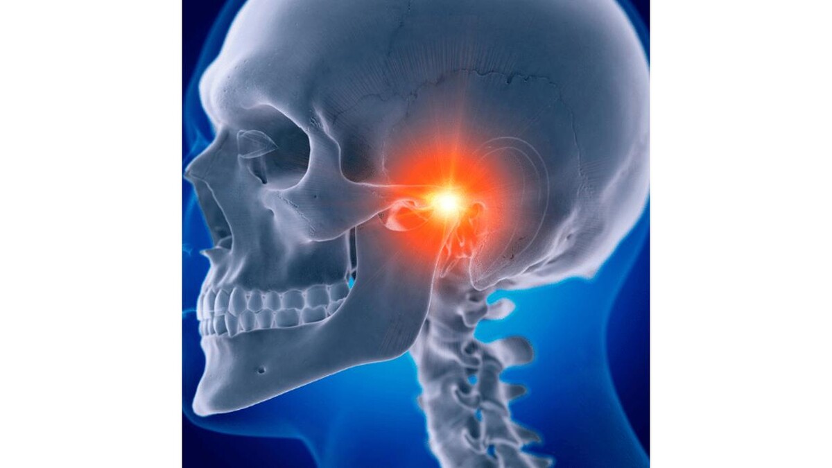 Images Dunwin Dental