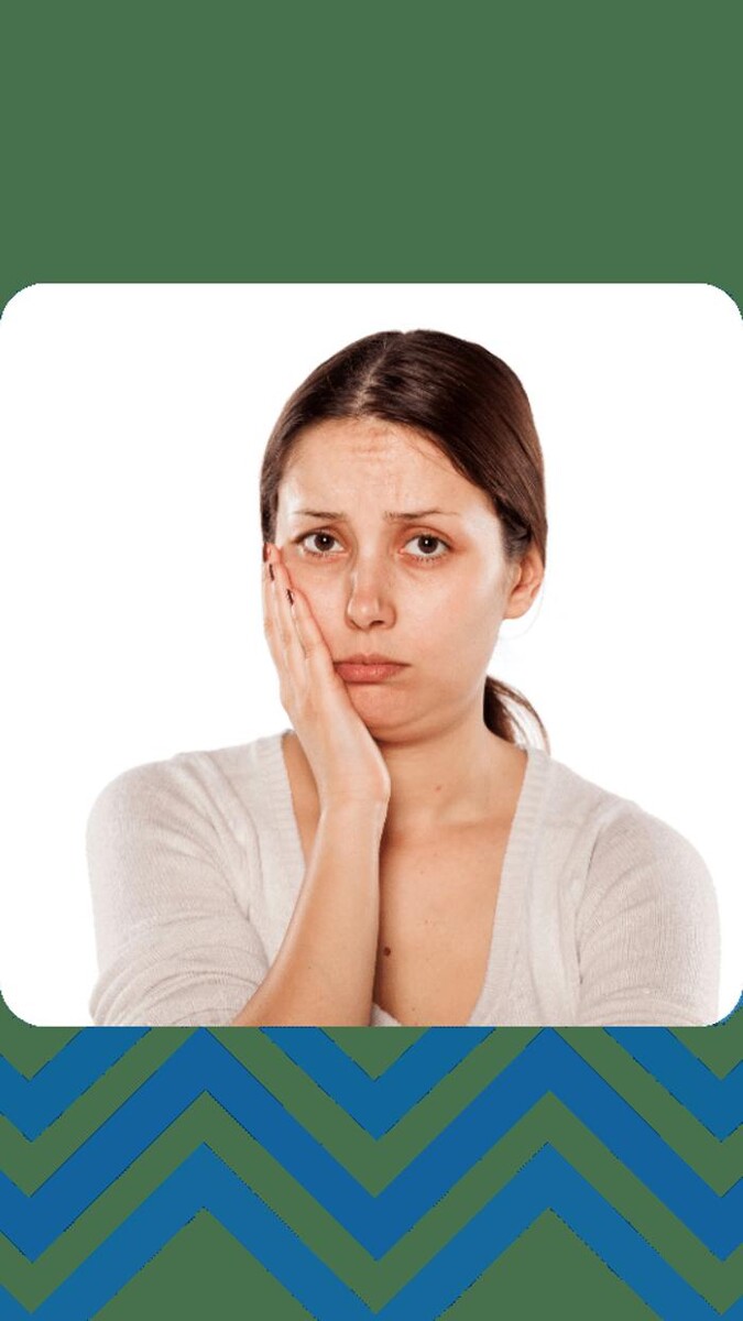 Images Dunwin Dental