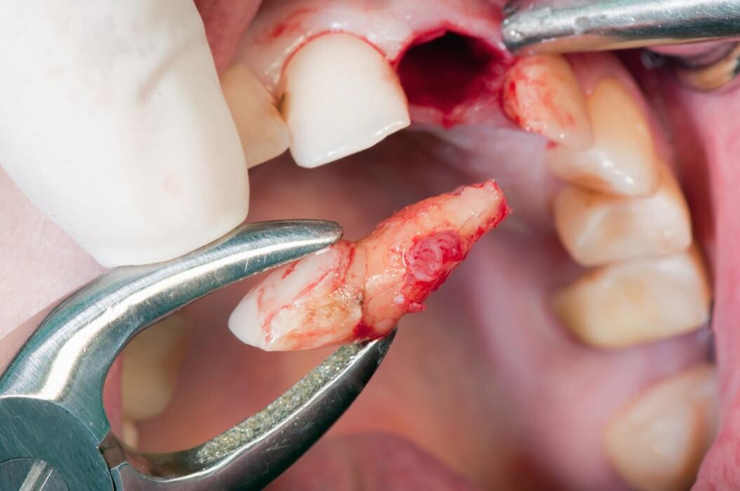Images Dunwin Dental