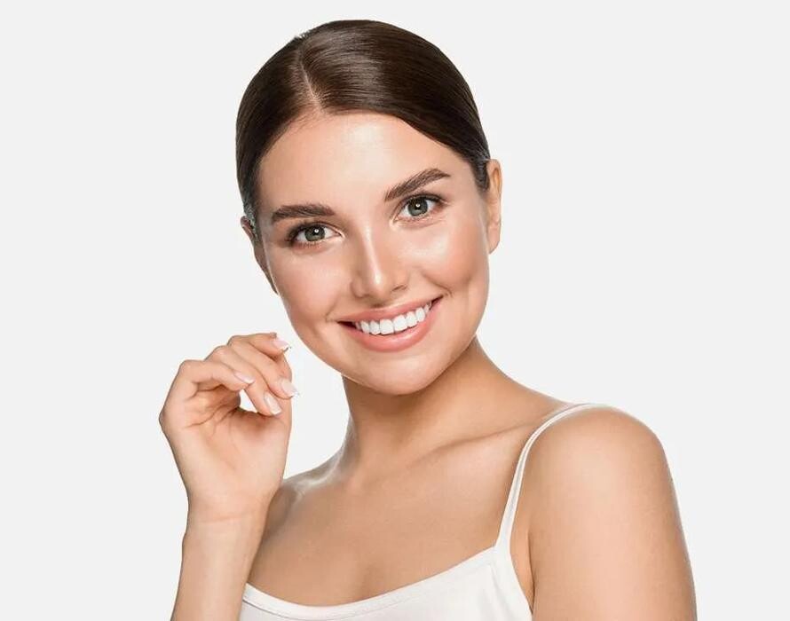 Images Dunwin Dental