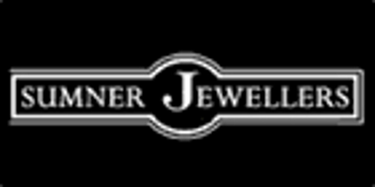 Sumner Jewellers Logo