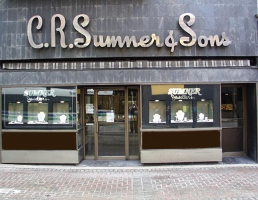 Images Sumner Jewellers