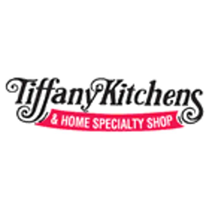 Images Tiffany Kitchens & Home Specialty Shop