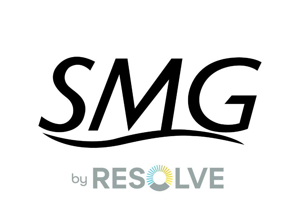 Sleep Management Group Logo