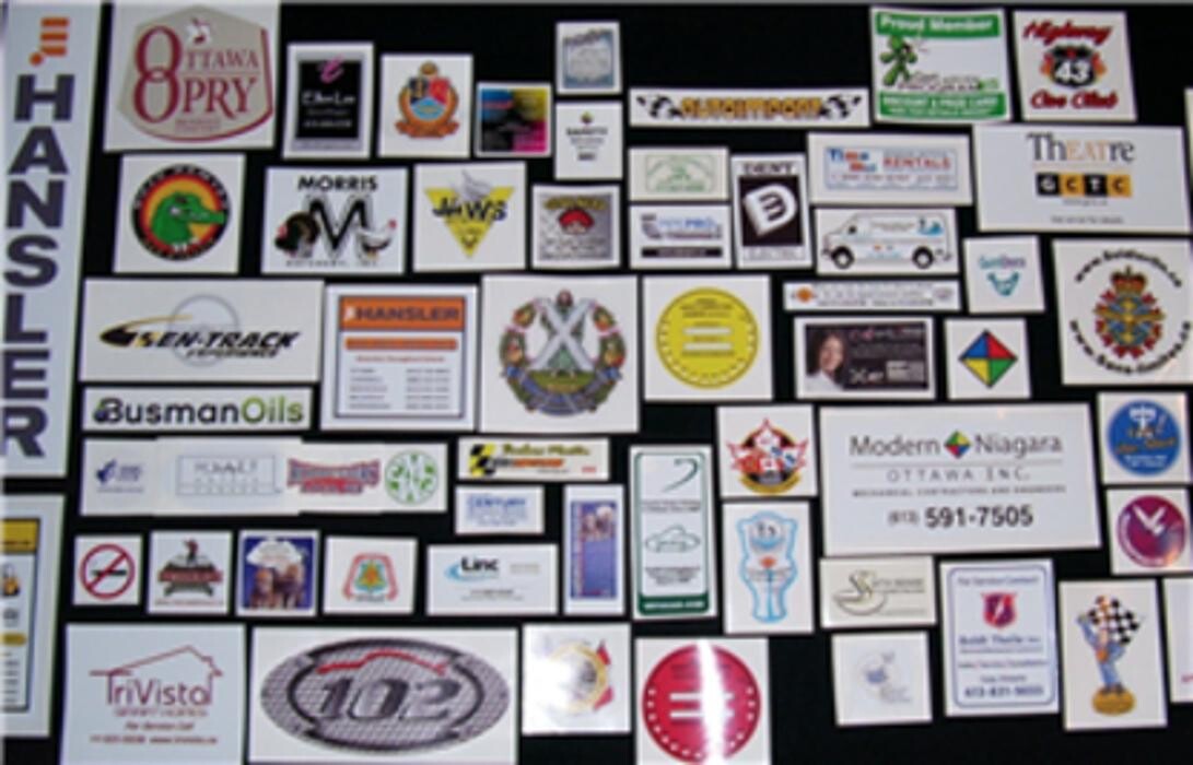 Images Creative Signs & Designs