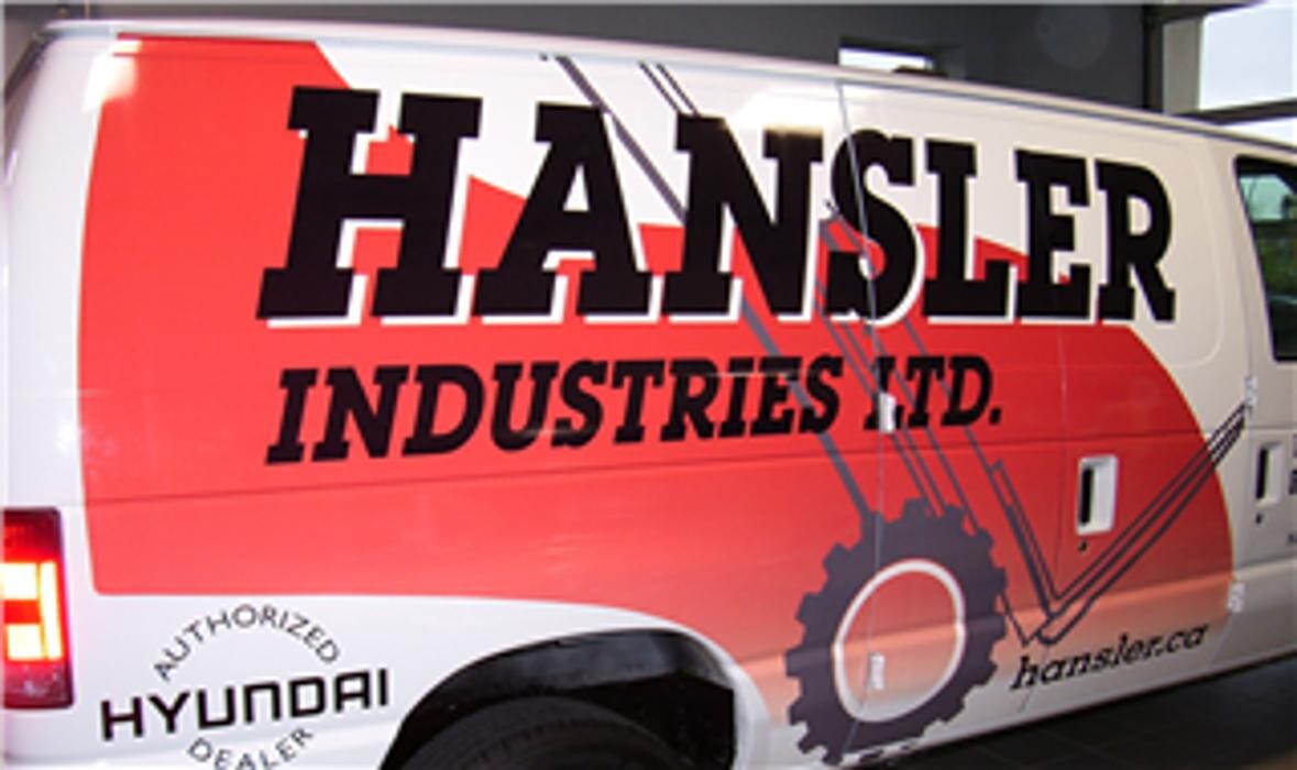 Images Creative Signs & Designs