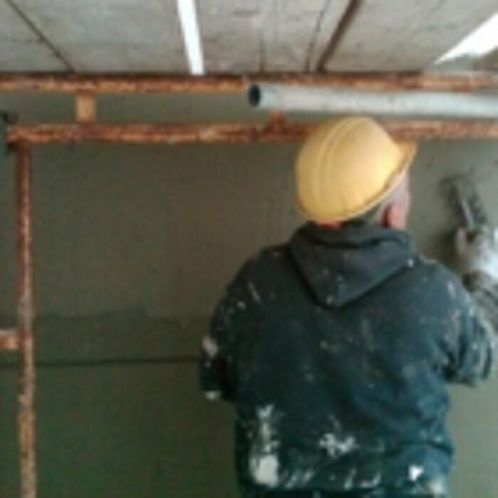 Images Toronto Inspection & Engineering Services Inc