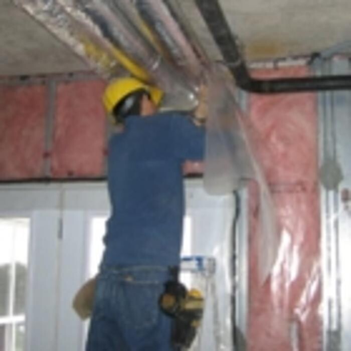 Images Toronto Inspection & Engineering Services Inc