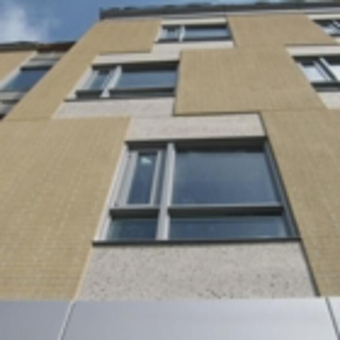 Images Toronto Inspection & Engineering Services Inc