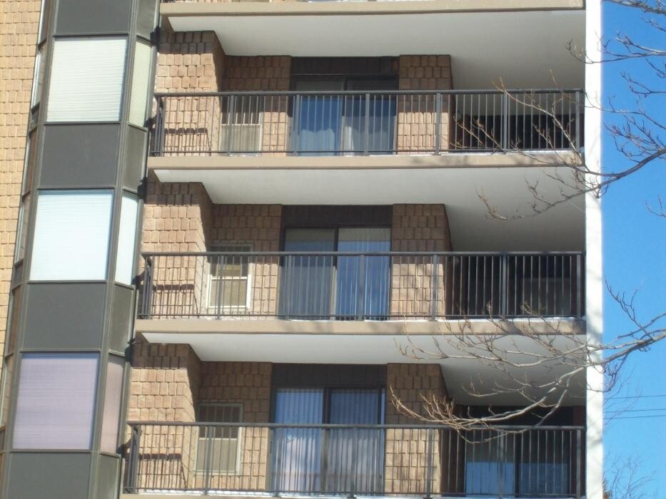 Images Toronto Inspection & Engineering Services Inc