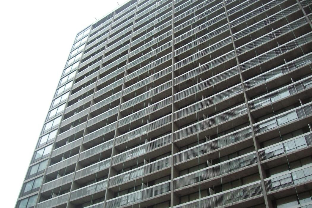 Images Toronto Inspection & Engineering Services Inc