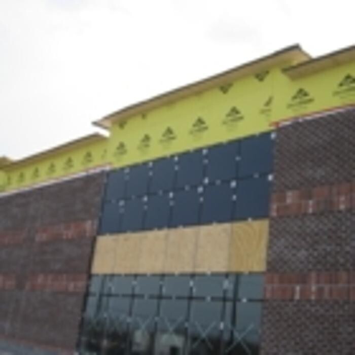 Images Toronto Inspection & Engineering Services Inc