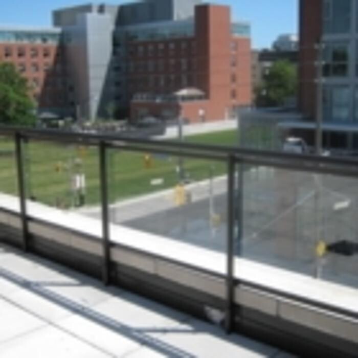 Images Toronto Inspection & Engineering Services Inc